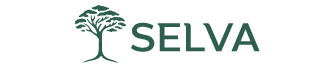 Selva Financial